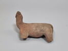 figurine, image 6/6