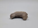 figurine, image 2/6