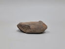 figurine, image 3/6