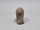 figurine, image 4/6