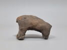 figurine, image 1/6