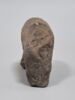 figurine, image 5/6