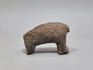figurine, image 6/6