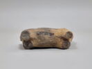 figurine, image 2/6