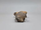 figurine, image 4/6