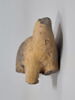 figurine, image 5/6