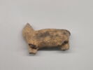 figurine, image 6/6