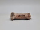 figurine, image 2/6