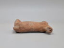 figurine, image 3/6