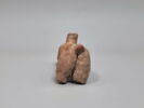 figurine, image 4/6