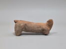figurine, image 1/6