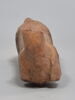 figurine, image 5/6