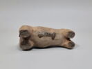figurine, image 2/6