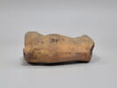 figurine, image 3/6