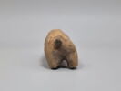 figurine, image 4/6