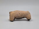 figurine, image 1/6