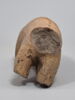 figurine, image 5/6