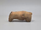 figurine, image 6/6