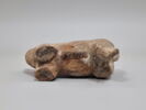 figurine, image 2/6