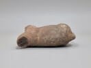 figurine, image 3/6