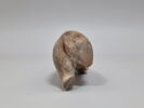 figurine, image 4/6