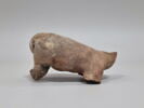 figurine, image 1/6