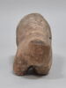 figurine, image 5/6