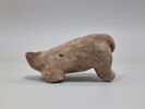 figurine, image 6/6