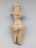 figurine féminine, image 4/4