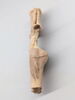 figurine féminine, image 3/4