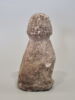 figurine, image 3/4