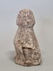 figurine, image 4/4