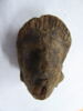 figurine, image 1/2
