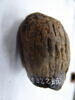 figurine, image 2/2