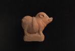 figurine, image 1/2