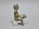 figurine érotique, image 1/4