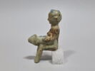 figurine érotique, image 3/4