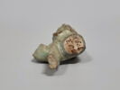 figurine érotique, image 4/4