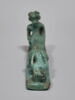 figurine érotique, image 2/6