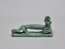 figurine érotique, image 3/6