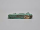 figurine érotique, image 5/6