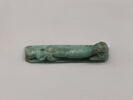 figurine érotique, image 6/6