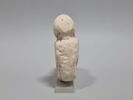 figurine érotique, image 2/5