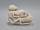 figurine érotique, image 1/5
