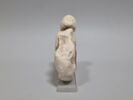 figurine érotique, image 3/5