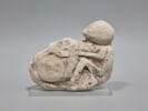 figurine érotique, image 4/5