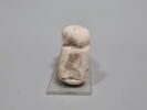 figurine érotique, image 4/5