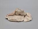 figurine érotique, image 1/5