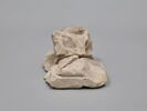 figurine érotique, image 3/5