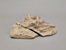 figurine érotique, image 4/5